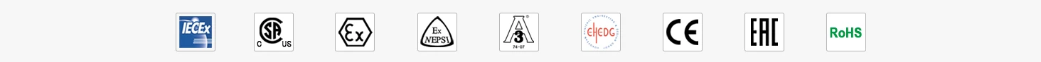 LEEG certification LEEG certification